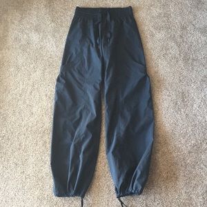 Lululemon Lightweight Pants